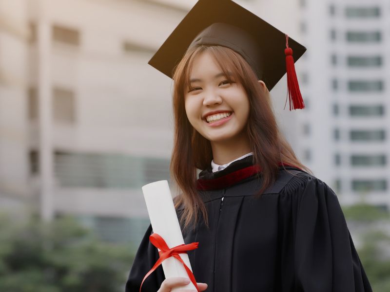 Ngày càng nhiều người chọn văn bằng 2 ngành Kế toán bởi những lợi ích mà nó mang lại