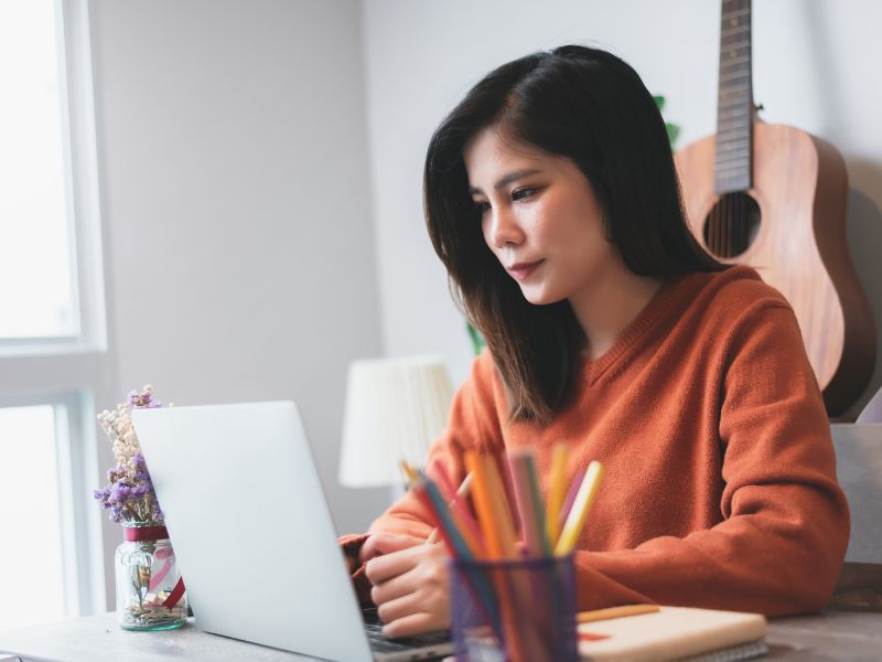 Cơ hội nghề nghiệp sau khi tốt nghiệp văn bằng 2 Kế toán