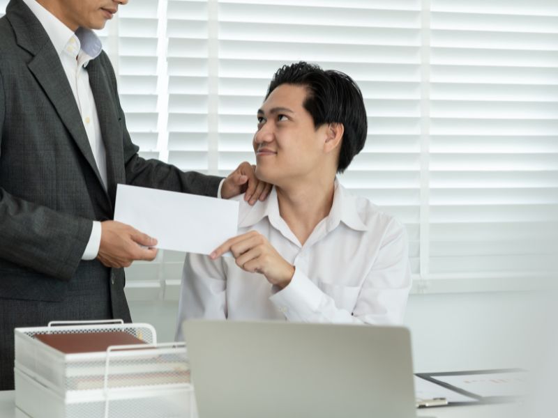 Ngành IT có lộ trình tăng lương nhanh hơn nhiều lĩnh vực khác