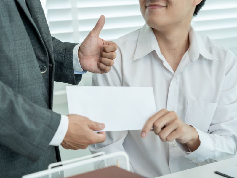 Mức lương trung bình của ngành Công nghệ thông tin theo từng vị trí