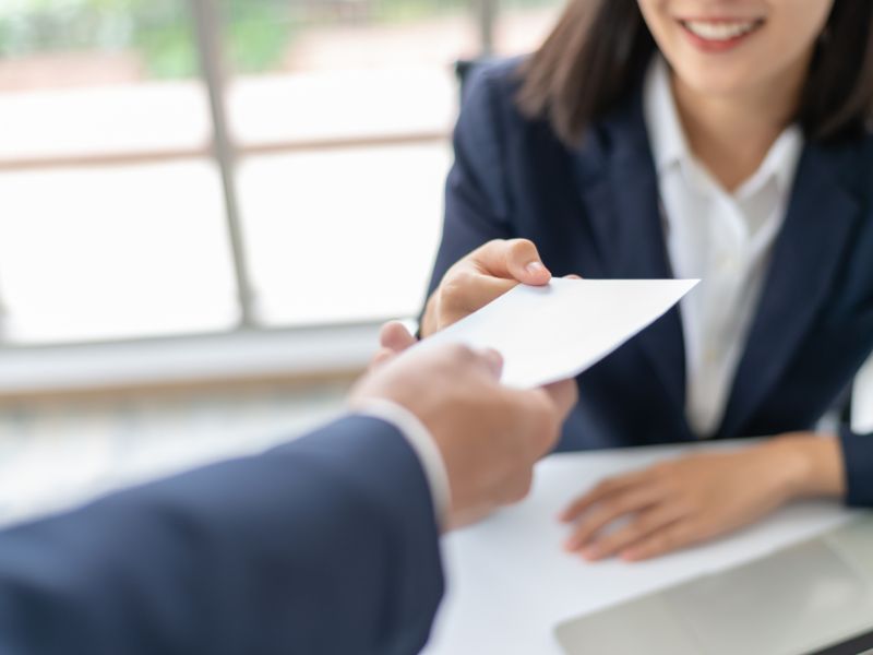 Mức lương cơ bản của một số vị trí trong ngành Quản trị Kinh doanh Mức lương cơ bản của một số vị trí trong ngành Quản trị Kinh doanh