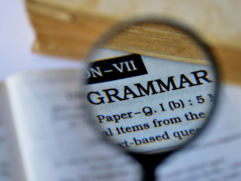 Học Ngôn ngữ Anh cần học tập, trau dồi liên tục