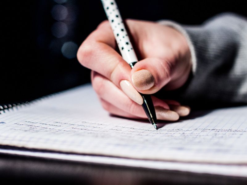 Tại sao không nên học ngành Ngôn ngữ Anh?