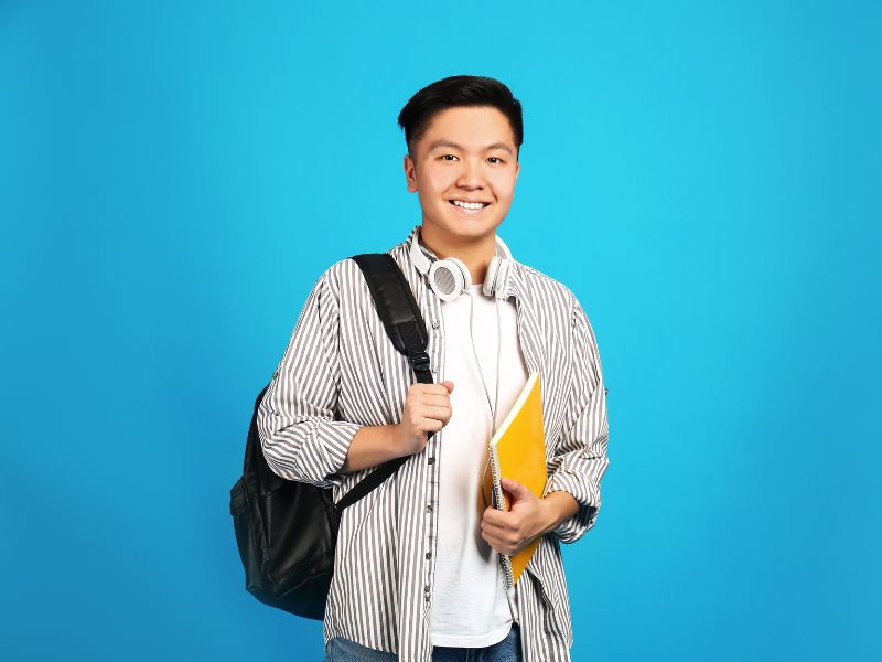 Quy định chung trong điều kiện xét tuyển đại học từ xa CNTT