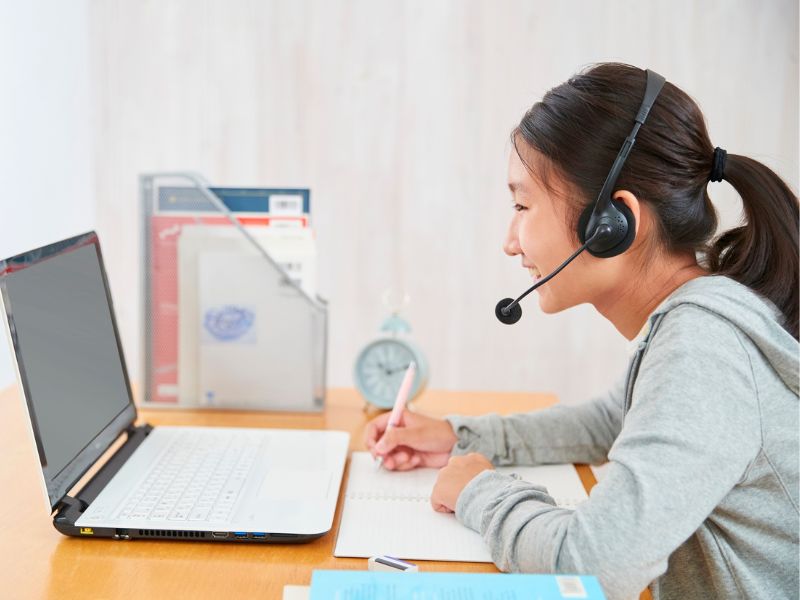 Lợi ích học đại học từ xa CNTT: Xóa bỏ mọi rào cản tiếp cận giáo dục hiện đại