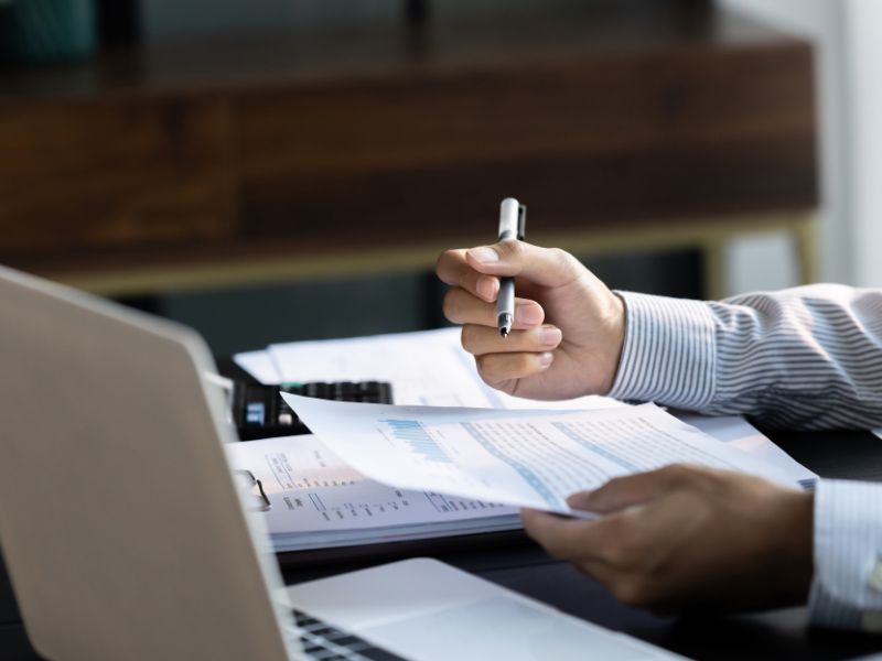 Có kiến thức hỗ trợ cho việc khởi nghiệp Có kiến thức hỗ trợ cho việc khởi nghiệp