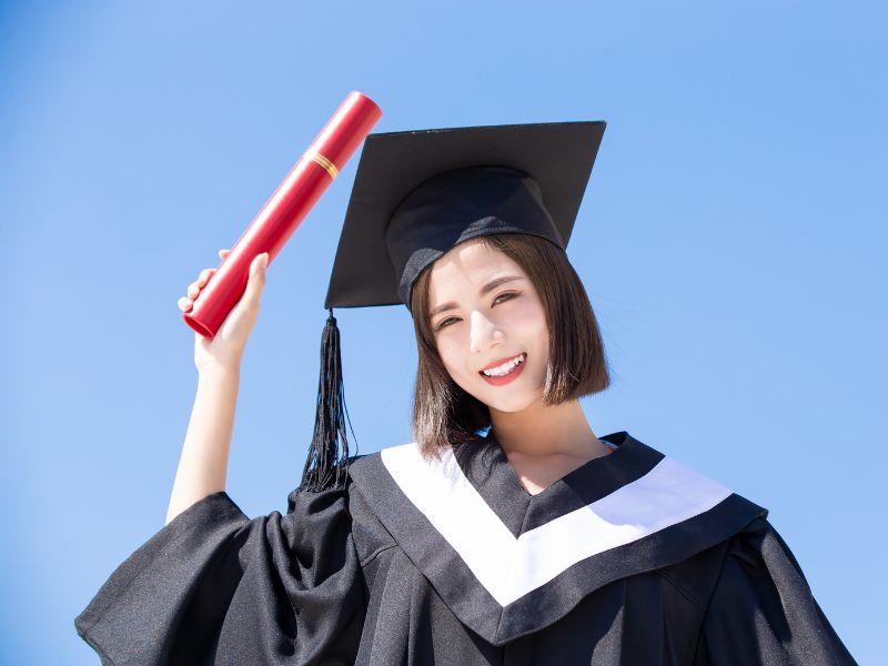 ngành quản trị kinh doanh ở đà nẵng