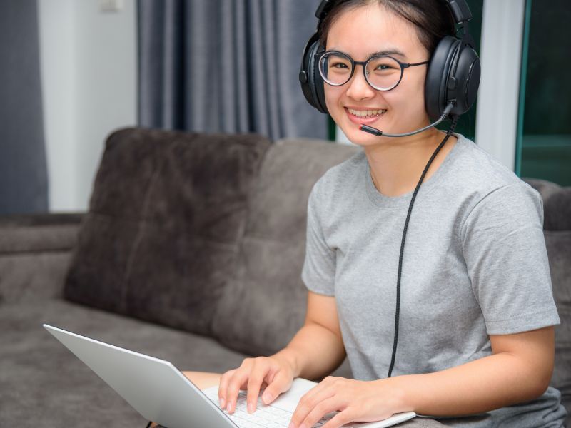 Ưu tiên việc nắm vững kiến  thức nền tảng về CNTT