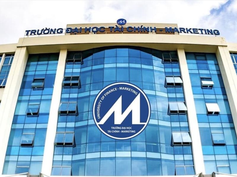 Đại học Tài chính – Marketing (UFM) nổi bật với định hướng thực hành trong lĩnh vực quản trị kinh doanh, marketing và thương mại Đại học Tài chính – Marketing (UFM) nổi bật với định hướng thực hành trong lĩnh vực quản trị kinh doanh, marketing và thương mại
