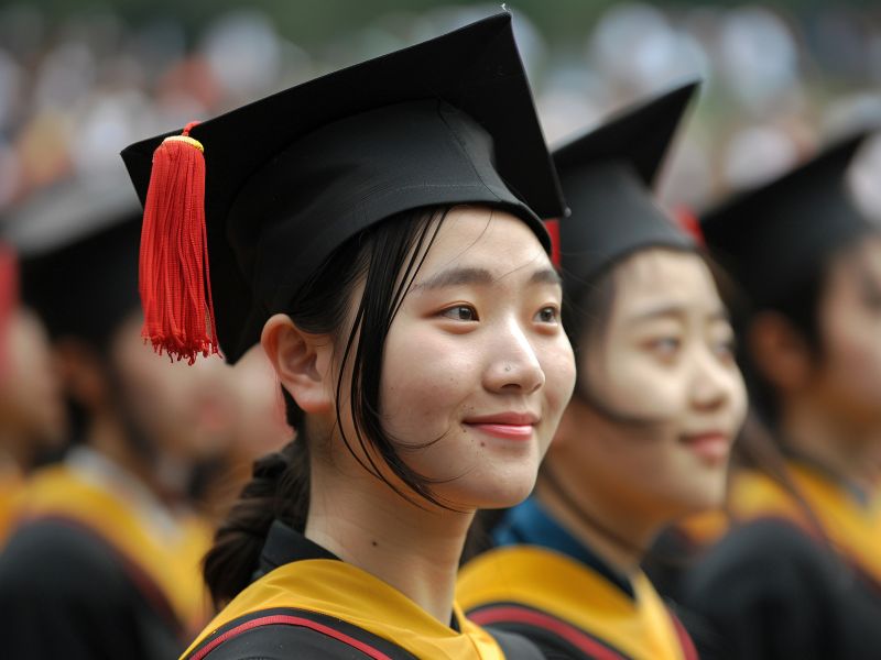 Những cách rút ngắn thời gian học hiệu quả Những cách rút ngắn thời gian học hiệu quả