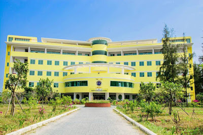co-hoi-viec-lam-dai-hoc-tu-xa-nganh-luat-1