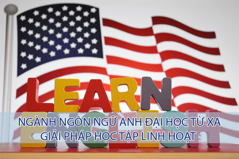 dai-hoc-tu-xa-ngon-ngu-anh-la-gi-1