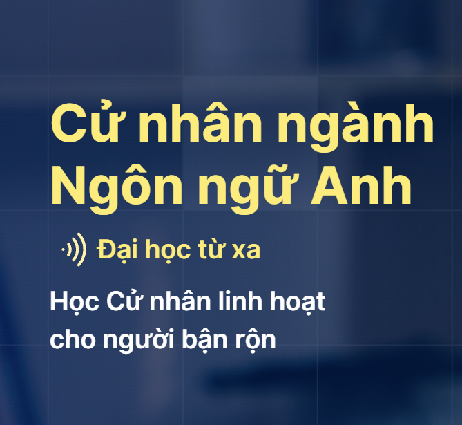 dai-hoc-tu-xa-ngon-ngu-anh-la-gi