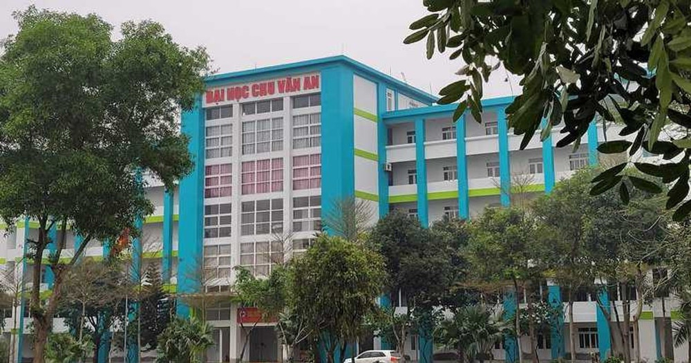 truong-dao-tao-luat-6