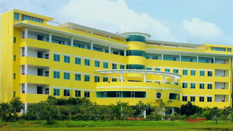 dai-hoc-tra-vinh-4
