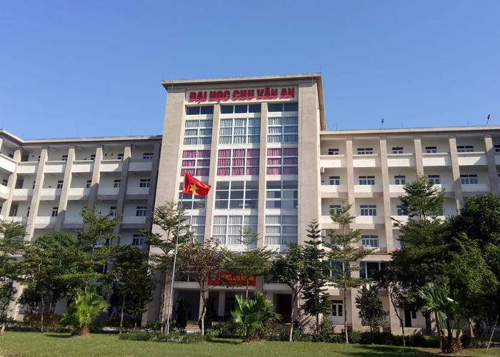 truong-dai-hoc-tu-xa-ngon-ngu-anh-uy-tin-2