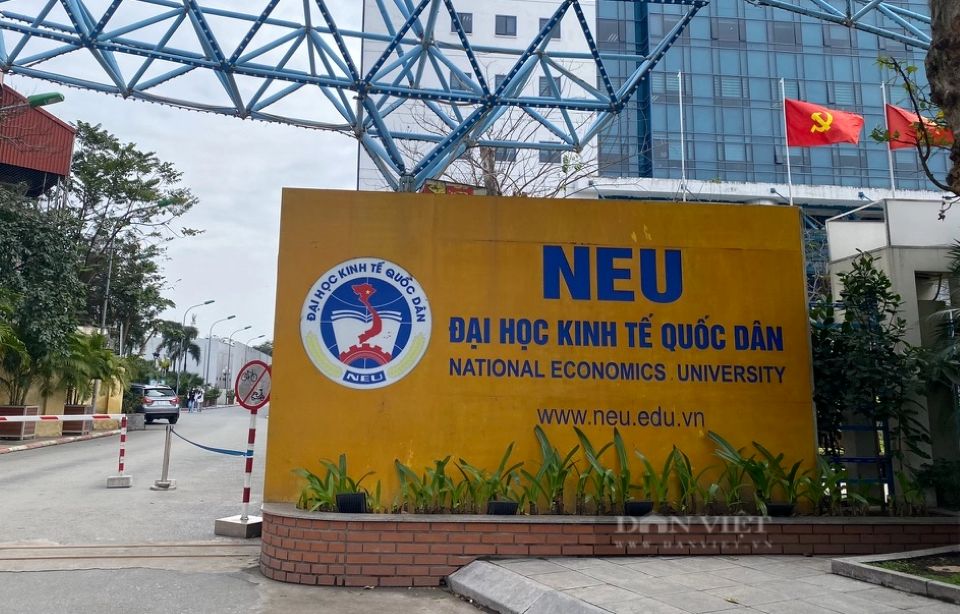 truong-dai-hoc-tu-xa-ngon-ngu-anh-uy-tin-3