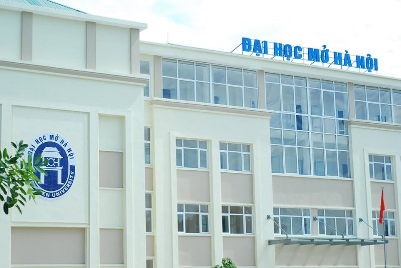 truong-dai-hoc-tu-xa-ngon-ngu-anh-uy-tin-5