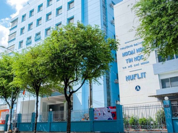cac-truong-co-nganh-ngon-ngu-anh-3