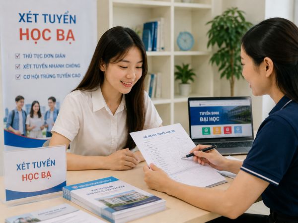 cac-truong-xet-hoc-ba-nganh-ngon-ngu-anh-1