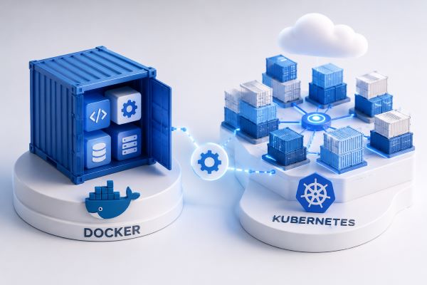 docker-va-kubernetes-1