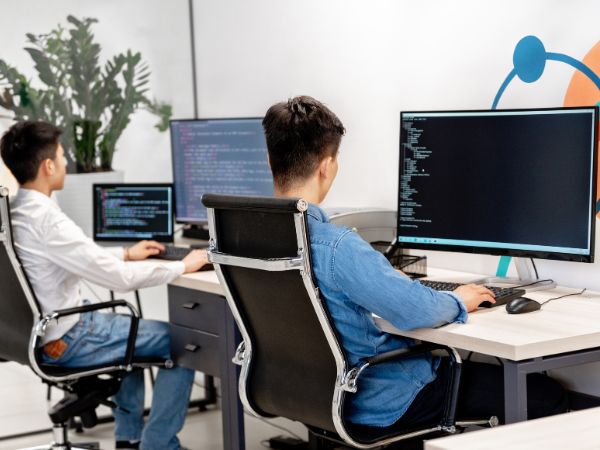 full-stack-developer-la-gi-3
