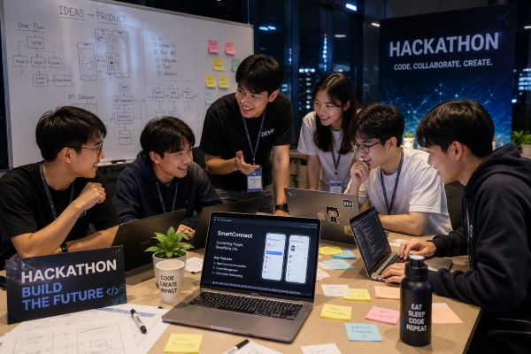 hackathon-la-gi-2