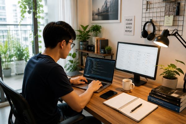 lam-freelancer-cong-nghe-thong-tin-2