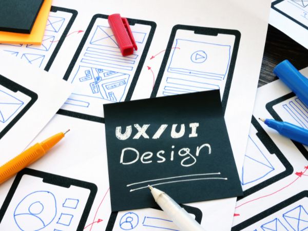 nganh-thiet-ke-giao-dien-ui-ux-2
