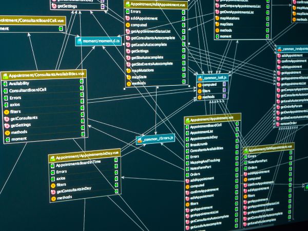 sql-va-nosql-1