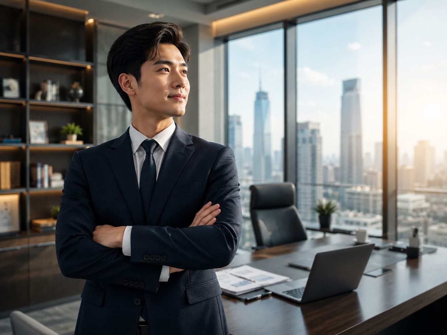hoc-quan-tri-kinh-doanh-lam-ceo-1
