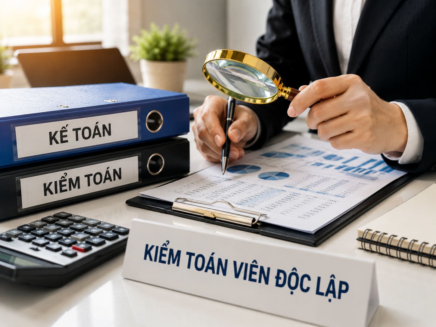 kiem-toan-la-gi-1
