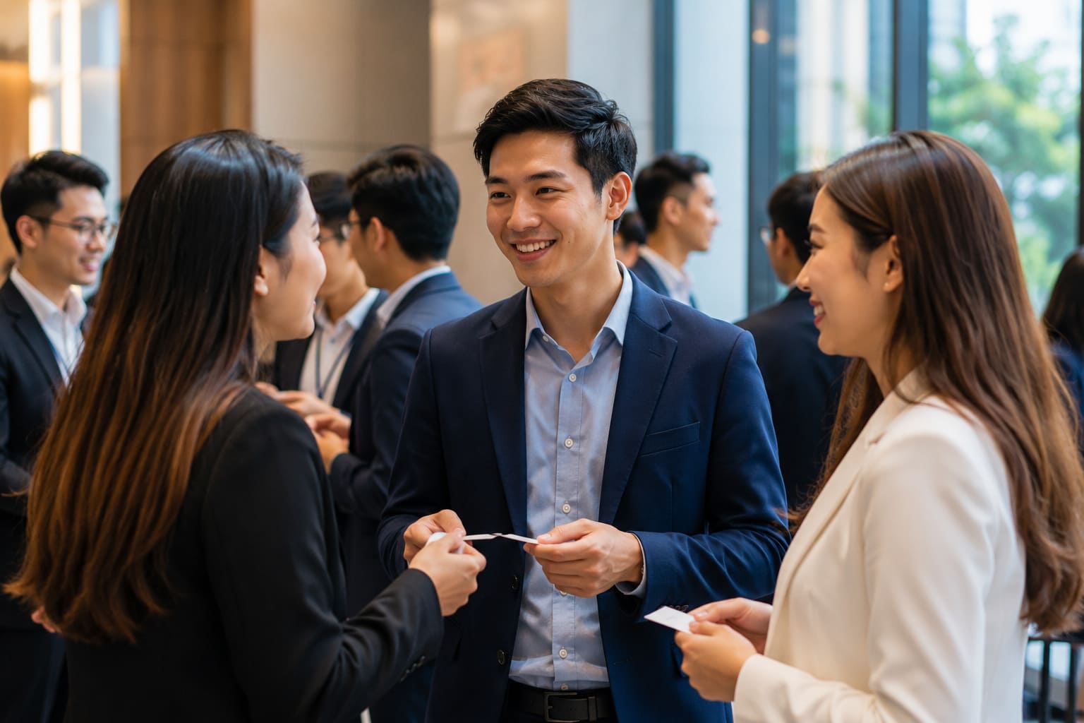 networking-trong-kinh-doanh-1