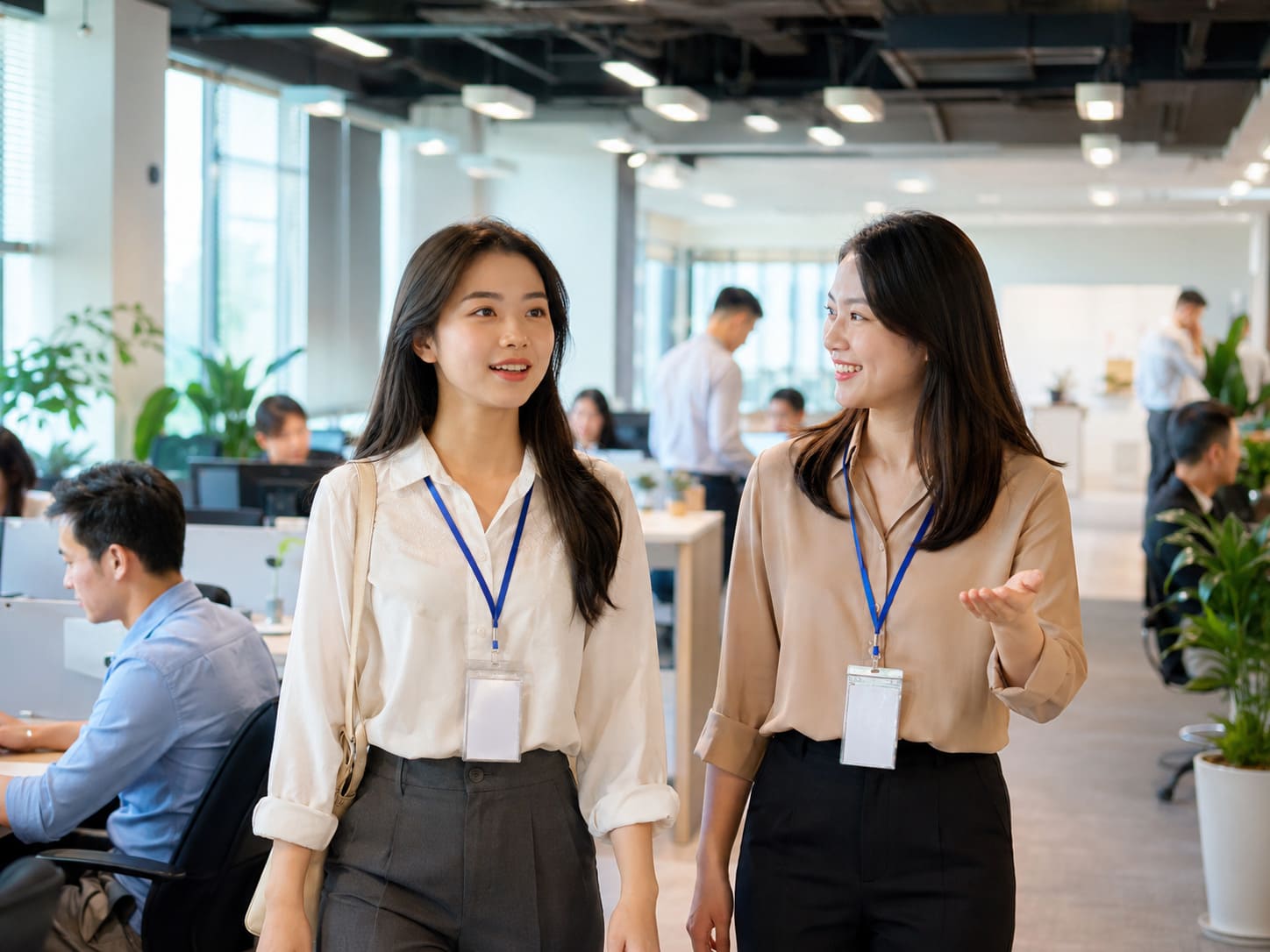 thuc-tap-nganh-quan-tri-kinh-doanh-1