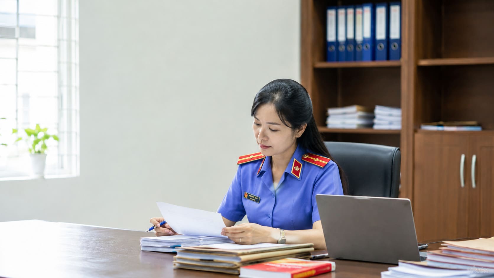 kiem-sat-vien-la-gi-1